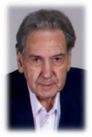 Boyd Winston Blythe Obituary