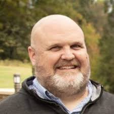 In Awe of Sight & Sound's 'Queen Esther'