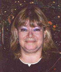 Deborah bowers age 42 (jun 1978) view all details. Deborah Bowers Obituary Death Notice And Service Information