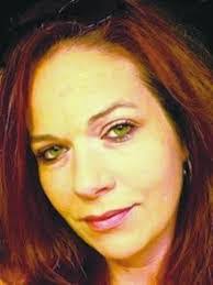 Christina Bordelon's Instagram, Twitter & Facebook