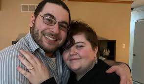 Sara Vergis and Matthew Mlodzienski's Wedding Website