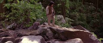 A boy who was raised by animals in the indian jungles is finally drawn back to the human world where he is taken advantage of by a ruthless soldier. The Jungle Book 1994 Yify Download Movie Torrent Yts