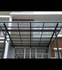 Kanopi alderon rangka besi hollow galvanis. Daftar Harga Kanopi Rumah Baja Ringan Dan Kanopi Besi Galvanis Anti Karat Minimalis Di Kota Wisata Cibubur Dan Sekitarnya Kanopi Minimalis Baja Ringan Termurah 1000 Model Kanopi Rumah Terbaik 0812 1989567