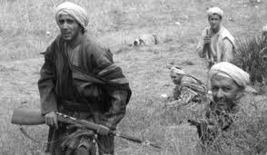 Znalezione obrazy dla zapytania â€«Ø´Ù‡Ø¯Ø§Ø¡ Ø§Ù„Ø«ÙˆØ±Ø© Ù…Ù† Ø§Ù„Ø§Ù…Ø§Ø²ÙŠØºâ€¬â€Ž
