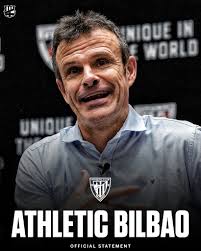 It's a hard pill to swallow but raphinha is nowhere near the level required  to play at Barcelona. A 16 year old kid played way better than him today. I  think Xavi