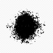Maybe you would like to learn more about one of these? Lingkaran Hitam Garis Titik Komputer M Hitam Logo Hitam Putih Png Klipartz