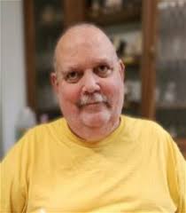 Marvin Ray Branton Obituary