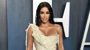 Dedicated to pictures of kim kardashian, regularly voted sexiest woman in the world, and without a doubt, proprietor of the most coveted booty in the world. Kim Kardashian West To Freeze Instagram Facebook Accounts Variety