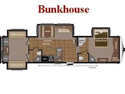 2 bedroom bunkhouse travel trailer floor plans. 403 Forbidden Access Is Denied Travel Trailer Floor Plans Rv Floor Plans Fifth Wheel Floor Plans