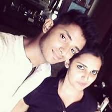 Stream Niya Thomas music