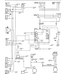 800 x 600 px, source: Rh 0734 Wiring Harness 1993 Chevy Truck 454 Ss Custom 1966 Chevelle Wiring Download Diagram