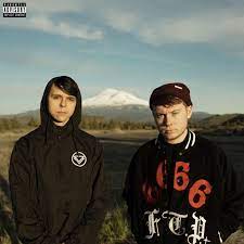 Indie amplify is the number one source for artist features. Josh A Iamjakehill Save Our Souls Lyrics And Tracklist Genius