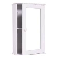 Check spelling or type a new query. Cheap 3 Door Bathroom Mirror Cabinets Find 3 Door Bathroom Mirror Cabinets Deals On Line At Alibaba Com