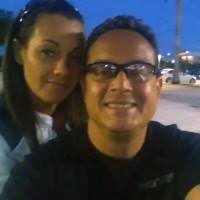 20+ "Pentzke" profiles