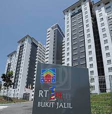 Nov 12, 2014 · (biasalah duduk di rumah mentua ada baik dan buruknya). Rumah Transit 1 Malaysia Meringankan Pasangan Muda Learning To Be Kind Not Judgemental