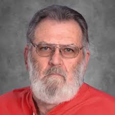 Gerald Edward Duckworth Obituary 2025