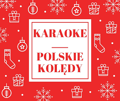 Zwłaszcza te najpiękniejsze są chętnie śpiewane i wysłuchiwane. Polskie Koledy I Pastoralki Teksty Spiewnik Karaoke