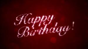 Happy Birthday Girl Happy Birthday To You Youtube
