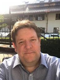 Derby chauffeur gets job to bring elderly couple back from Austria