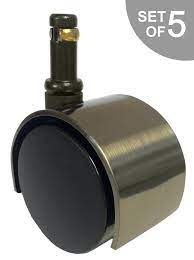 antique chair casters wheels caster chairs office chair casters office chair