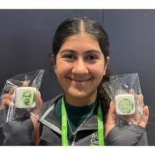 We will continue our research to support all those affected with breast  cancer. Thank you @bcrfcure @wcrfcure for supporting this important  research! #breastcancerawarenessmonth #liquidbiopsy #earlydetection