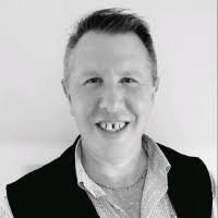 Kurt Steele's Instagram, Twitter & Facebook