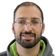 Zephyr Developer Summit 2022: Directory