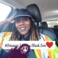 Reactions to Babyface's actions in All the Queens Men