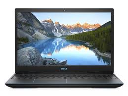 Laptop dell inspiron 15 3542 3000 series i5 15.6c. Dell G3 15 3500 Series Notebookcheck Net External Reviews