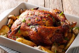 Use these cheap thanksgiving dinner ideas and give thanks for full bellies and a full wallet throughout the holiday season. Cooking Your First Thanksgiving Dinner Walmart Can Help