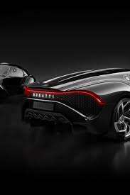 Business Insider Bugatti Cars Super Cars Bugatti
