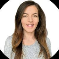 Ben Riggle Email & Phone Number