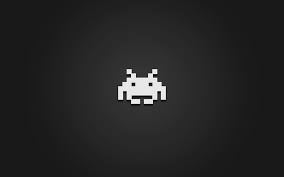 Mar 30, 2021 · best pop culture wallpaper imgur dual monitor wallpapers there are a lot of image collections on imgur, naturally, but this is the best one we could find for dual wallpaper options. 47 Retro Games Wallpaper Hd On Wallpapersafari