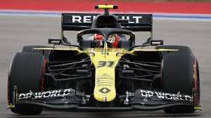 Pin On What Is Technology Trending Technology News Updates Tech Trends