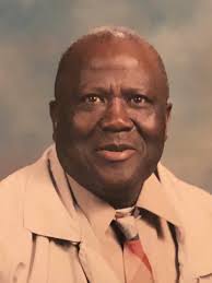 Marvin Doty Obituary