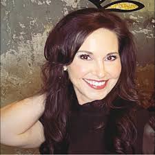 Blurred Lines Aesthetics