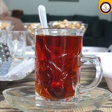 واهوو يعني للموبايل تاخد احلى رسائل نكت يعني مسجات للجوال تحتوى على رسائل مقالب نكت مضحكة قصيرة حديثة 2021 2021 مع كوباية شاى او نسكافية و ساندوتش فول و. ÙÙŠ Ø§Ù„Ø²Ù‚Ø§Ø²ÙŠÙ‚ Ø´ÙˆÙ Ù…Ø¹Ø§Ù†Ø§ Ø§Ø³Ø§Ù…Ù‰ ÙˆÙ…ØµØ·Ù„Ø­Ø§Øª ÙƒÙˆØ¨Ø§ÙŠØ© Ø§Ù„Ø´Ø§Ù‰ Ø¹Ù„Ù‰ Facebook