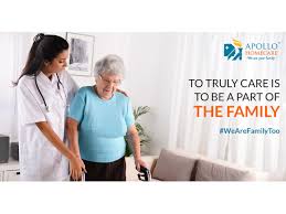 They are unmatched in quality and are the best in the industry. Nursing Services At Home In Hyderabad