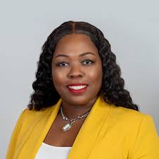 Meet Our Experienced Leadership Team