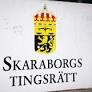 Sweden Democrats Politician in Skaraborg Charged with Multiple Rapes and Sexual Offenses