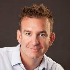 Medtech product launch strategy & execution * using agile market entry framework to accelerate path to scale. Chris Morrison Freelance Journalist Muck Rack