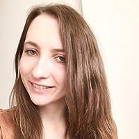 Clara Poole and the Long Way Round by Taylor Tyng