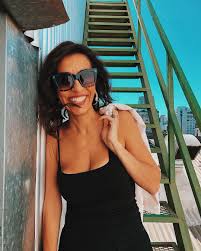 Descubre más sobre roxy vázquez: Roxy Vazquez Familia