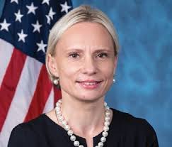 Reporter publisher ventures straight into the Lions' Den