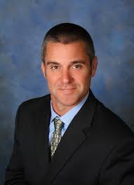 Find Realtors & Real Estate Agents in 23456