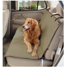 Las mejores ofertas en Fundas de Asiento de Coche de perro | eBay