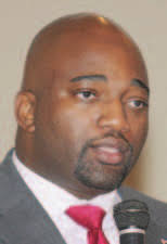 Tracing your ancestors. Living. B1.