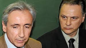 Sécurité routière