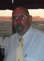 Obituaries Search for scott benjamin