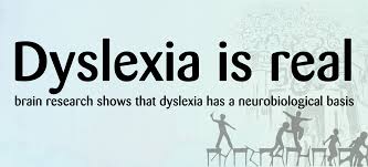 A complete guide to treatment, diagnosis, causes, symptoms, types of dyslexia, defintion. Dyslexia Foundation Of New Zealand